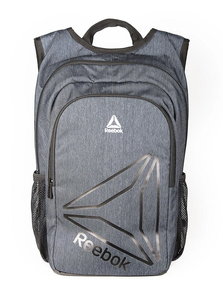 REEBOK SAC À DOS FÉLIX