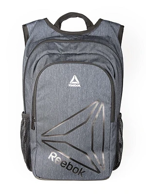 REEBOK SAC À DOS FÉLIX