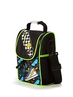 School Yard Vibes Lunchbox