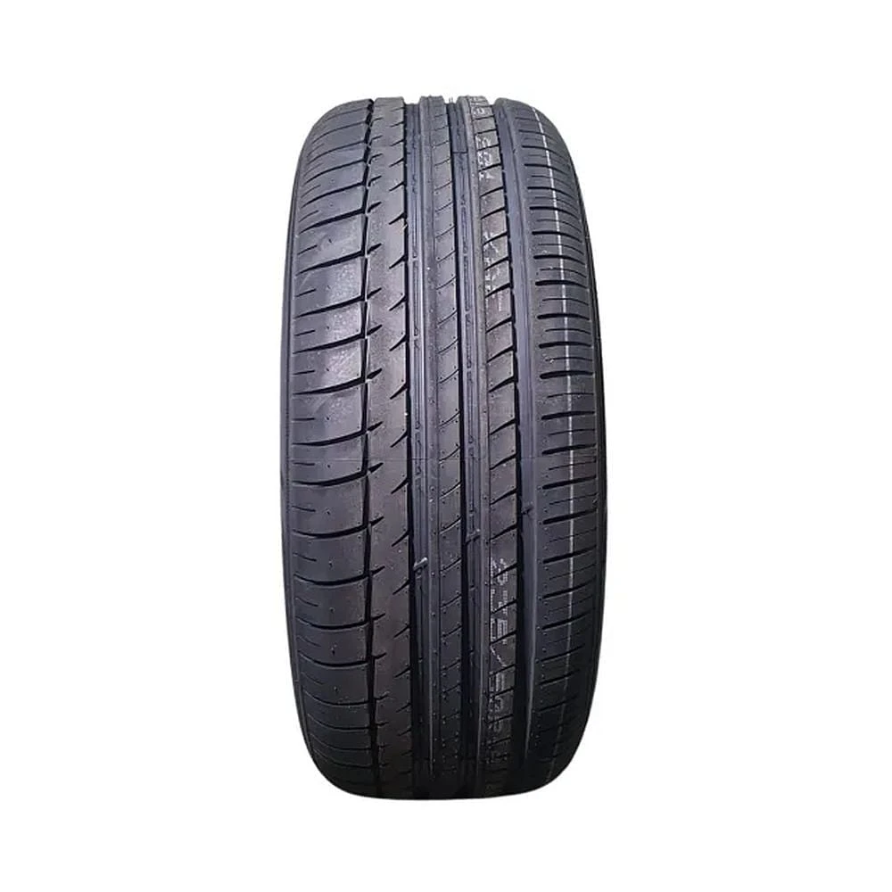 Triangle Sportex TH201 245/35R19 93Y pneu
