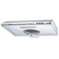 Sakura 24" R602 Hotte de Cuisine (Acier inoxydable)