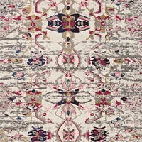 Safavieh Monaco Elsdon Tapis Abstrait