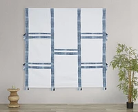 Luana 3 Piece Quilt Set
