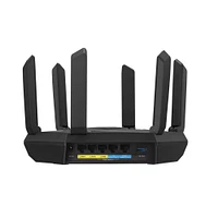 ASUS RT-AXE7800 AXE7800 Tri-band WiFi 6E Router