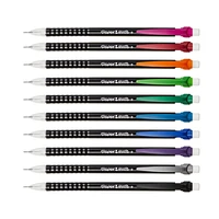 Paper Mate portemines, 0,7mm, paq. de 12 12 unités