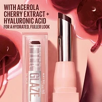 Maybelline New York Baume en huile Lifter Glaze