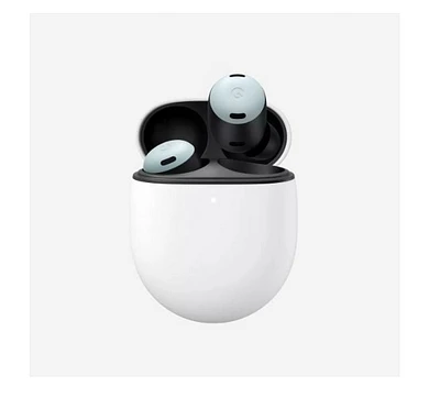 Google Pixel Buds Pro, Wireless