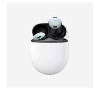 Google Pixel Buds Pro, Wireless