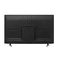 Hisense 65" 4K UHD Roku TV (65R62G)