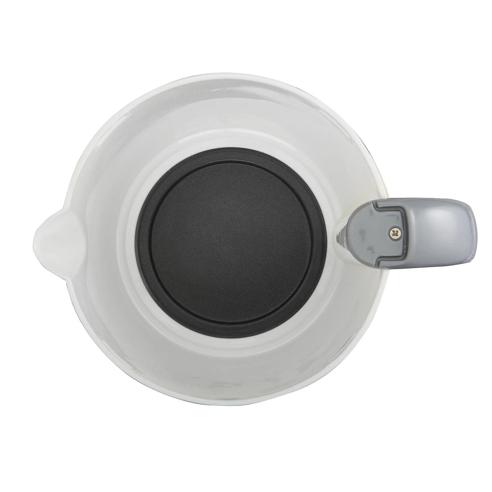 Proctor Silex 32-oz Hot Pot 48507PS