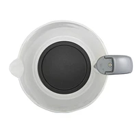 Proctor Silex 32-oz Hot Pot 48507PS