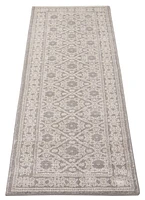 Tapis ECARPET pour Salon, Salle à Manger et Chambre Collection Emma