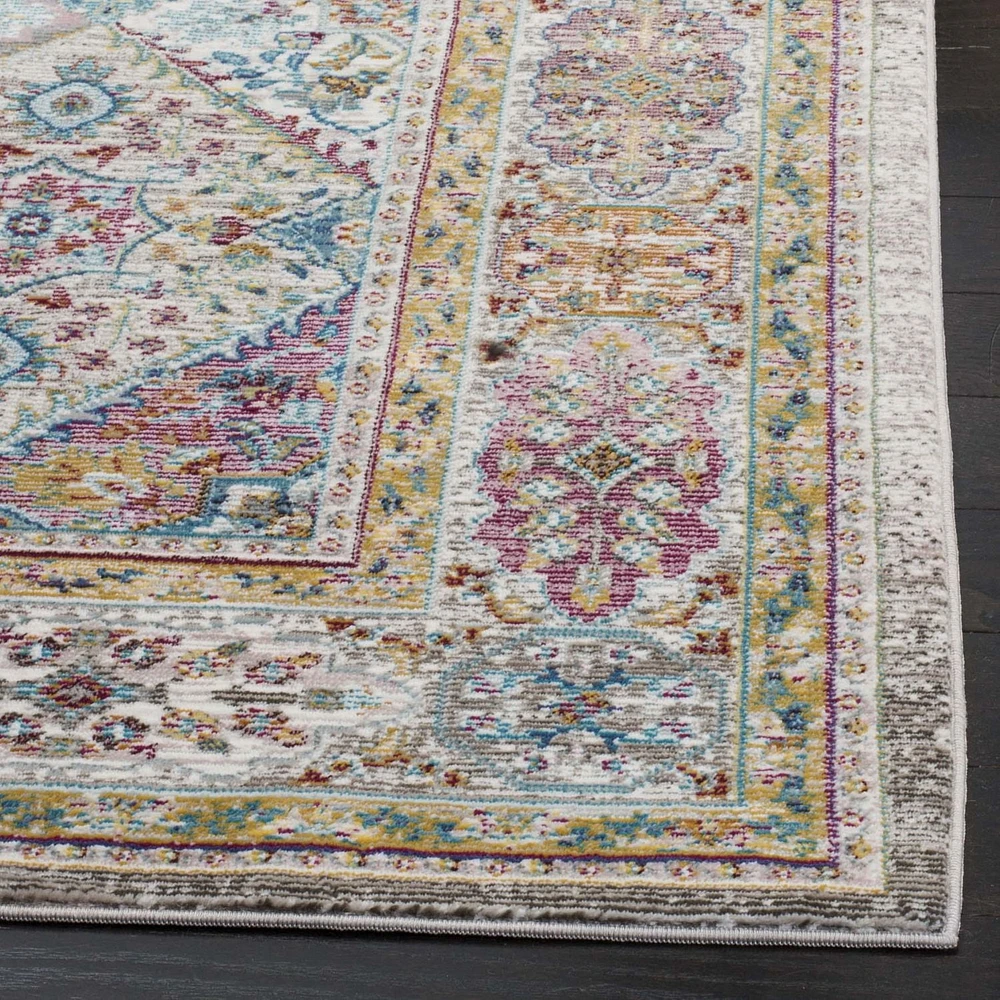 Safavieh Aria Jarvis Traditional Area Rug