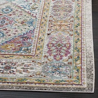 Safavieh Aria Jarvis Traditional Area Rug