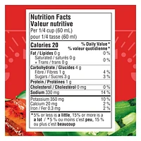 Tostitos salsa Piquante. 418 ml.