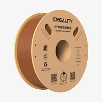 Filament d'impression 3D Creality HypeRPLA 1 kg