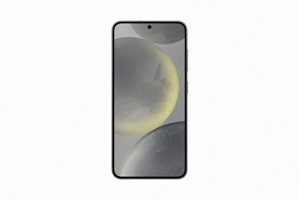 TELUS/ Koodo Samsung Galaxy S24 128 GO