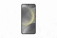 TELUS/ Koodo Samsung Galaxy S24 128 GO