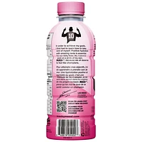 Mas+ By Messi Miami Punch Hydration Drink
