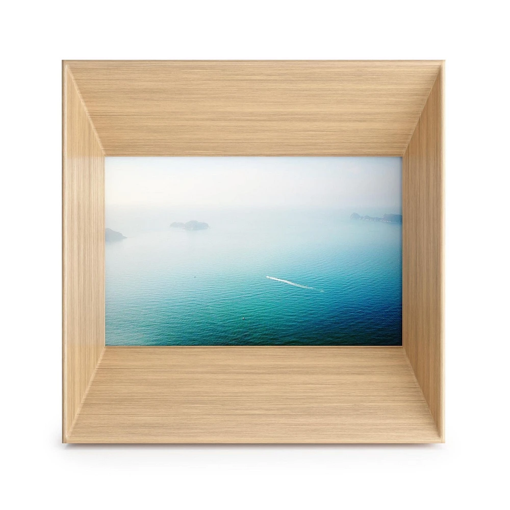 Umbra Lookout Picture Frame