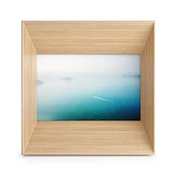 Umbra Lookout Picture Frame