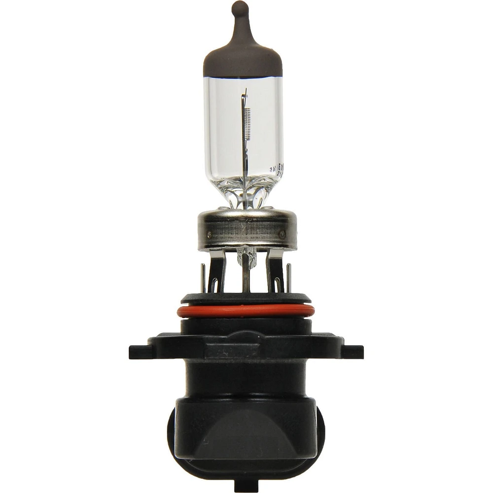 SYLVANIA 9145 Basic Fog Bulb