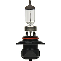 SYLVANIA 9145 Basic Fog Bulb