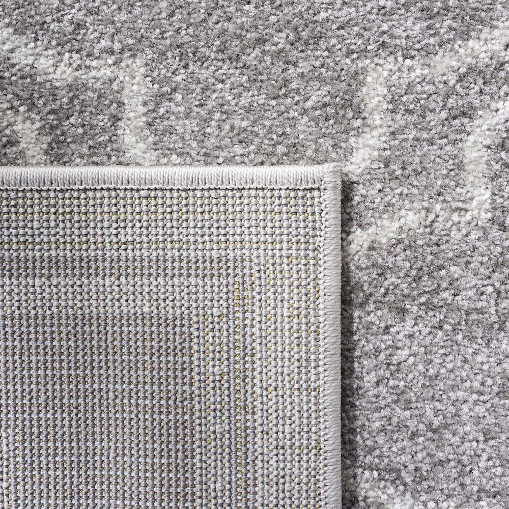 Safavieh Amherst Wilson Geometric Area Rug