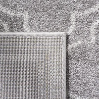 Safavieh Amherst Wilson Geometric Area Rug