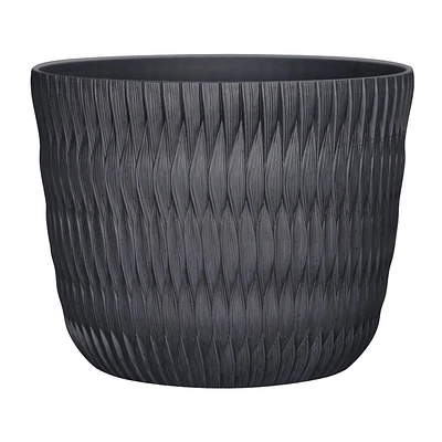 16" Shelton planteur Jardinière décorative