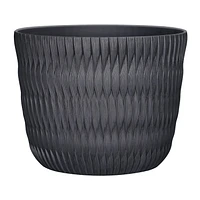 16" Shelton planteur Jardinière décorative