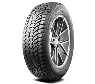 265/65R18 114T MAXTREK TREK M900 ice Tire