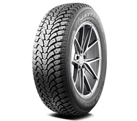 265/65R18 114T MAXTREK TREK M900 ice Tire