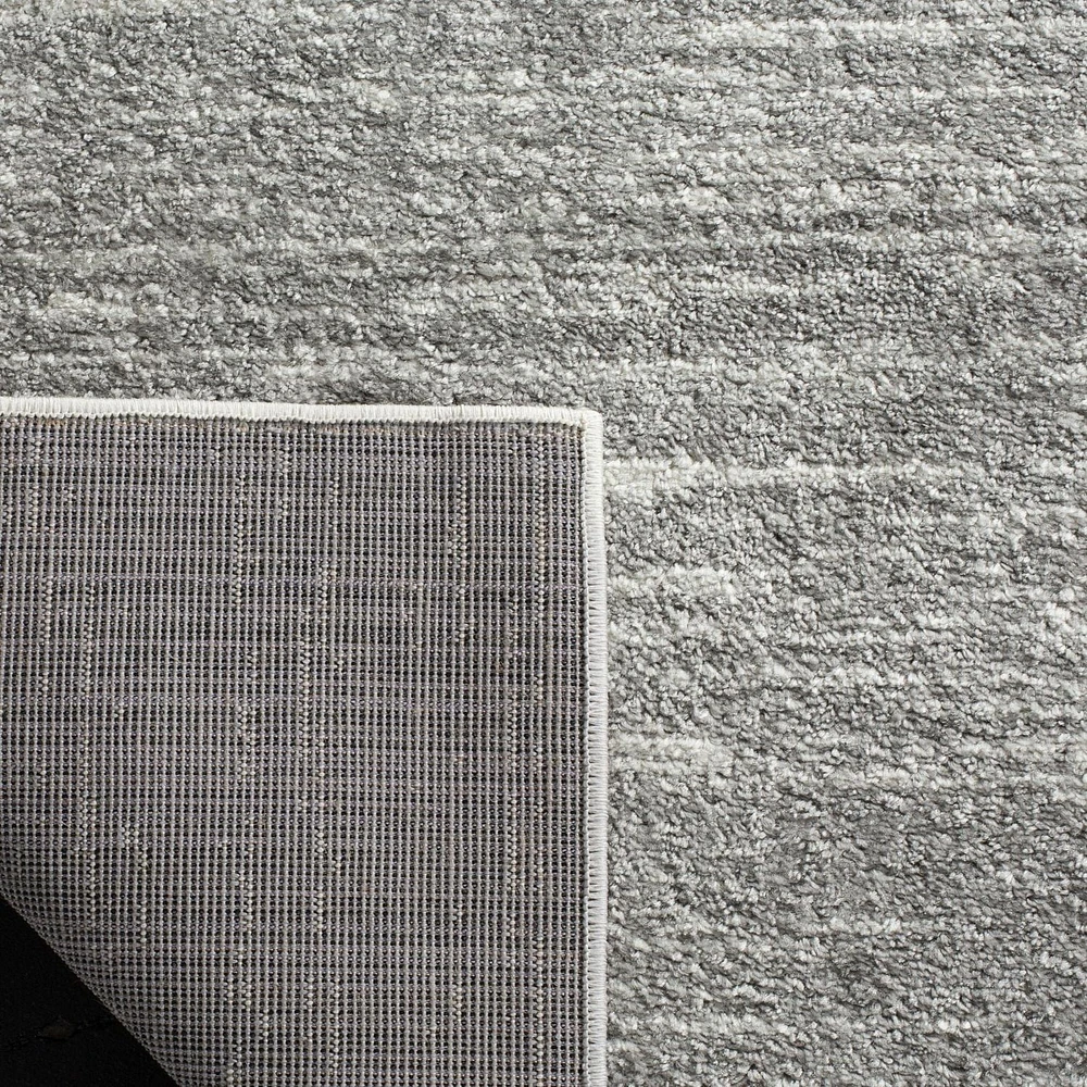 SAFAVIEH Adirondack Esmond Abstract Faded Area Rug