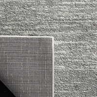 SAFAVIEH Adirondack Esmond Abstract Faded Area Rug