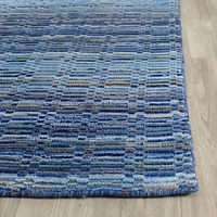 Safavieh Himalaya Branden Tapis Rayé