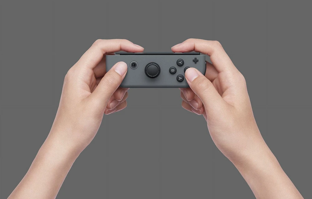 Nintendo Switch Joy-Con Controller (L/R)