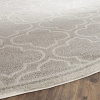 Safavieh Amherst Wilson Tapis Géométrique
