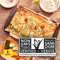 Farine Robin Hood Best for Cake & Pastry, 2,5 kg, fabriquée avec du blé 100 % canadien 2,5 Kg