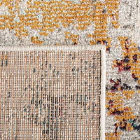 SAFAVIEH Madison Nita Tapis Floral
