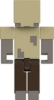Minecraft Figurines articulées et acc. Échelle 8,26 cm Collection