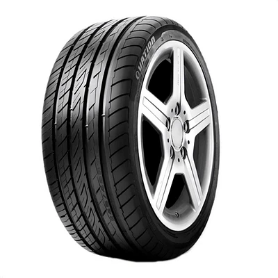 235/45R17 XL 97W OVATION VI-388 Tire