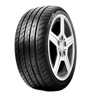 235/45R17 XL 97W OVATION VI-388 Tire