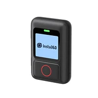 GPS Smart Remote (nouvelle Version)