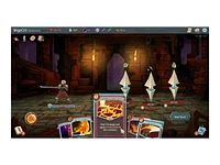 Slay the Spire - Nintendo Switch [Digital Code]