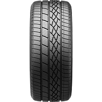 Firestone Firehawk AS V2 275/40R20XL 106W BSW pneu