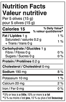 Great Value Stuffed Manzanilla Olives, Great Value Stuffed Manzanilla Olives