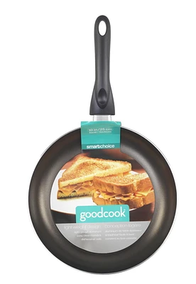 Sauteuse goodcook, 10,25 po
