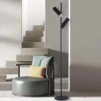 Lampadaire Constance