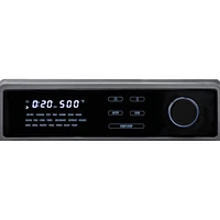Kalorik MAXX Touch Digital Air Fryer Oven AFO 47804 BK